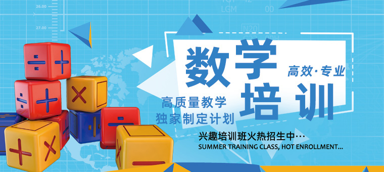 PC限时折扣图3