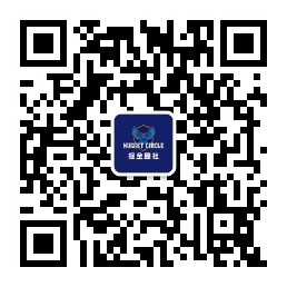 手机版二维码