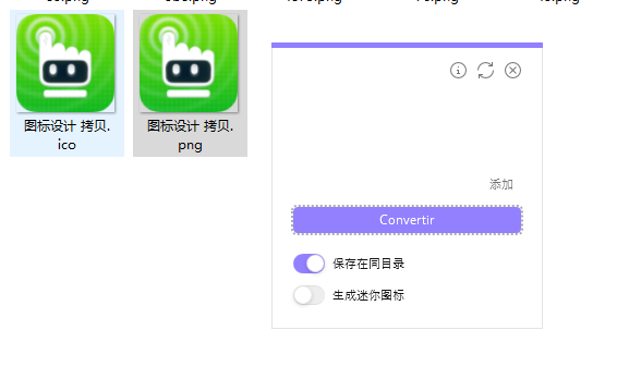 D55fr91wIi8ReZZ5RwxRE655I3Xjae